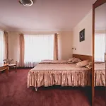 Hotel Twins Warschau