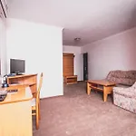 Twins Hotel