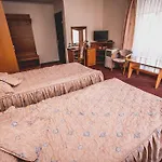 Twins Hotel